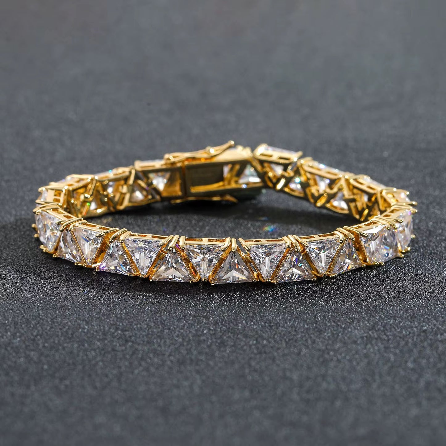 Giovanni Bracelet