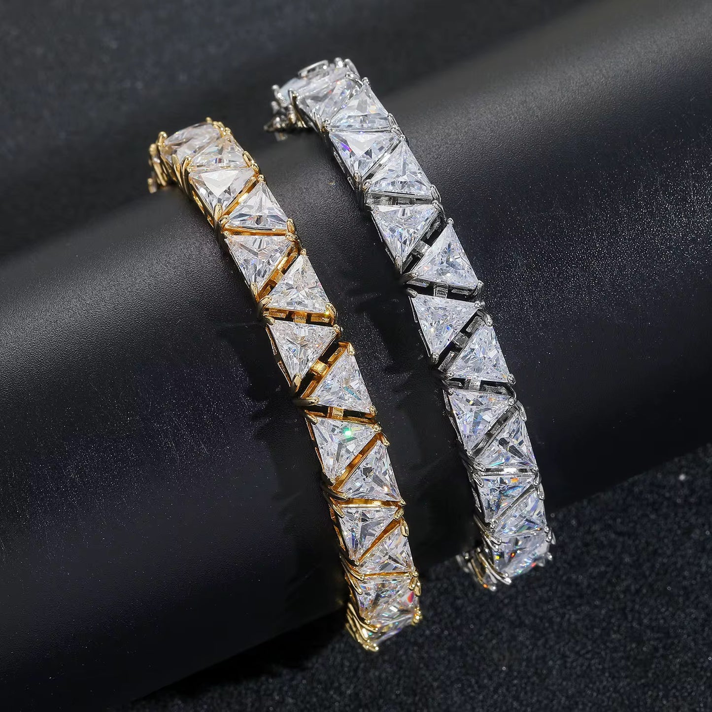 Giovanni Bracelet