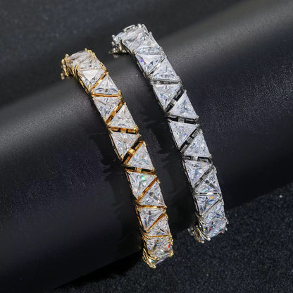 Giovanni Bracelet