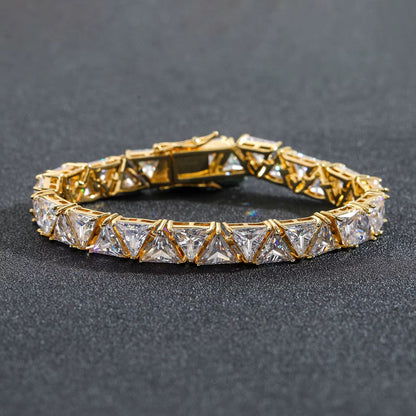 Giovanni Bracelet