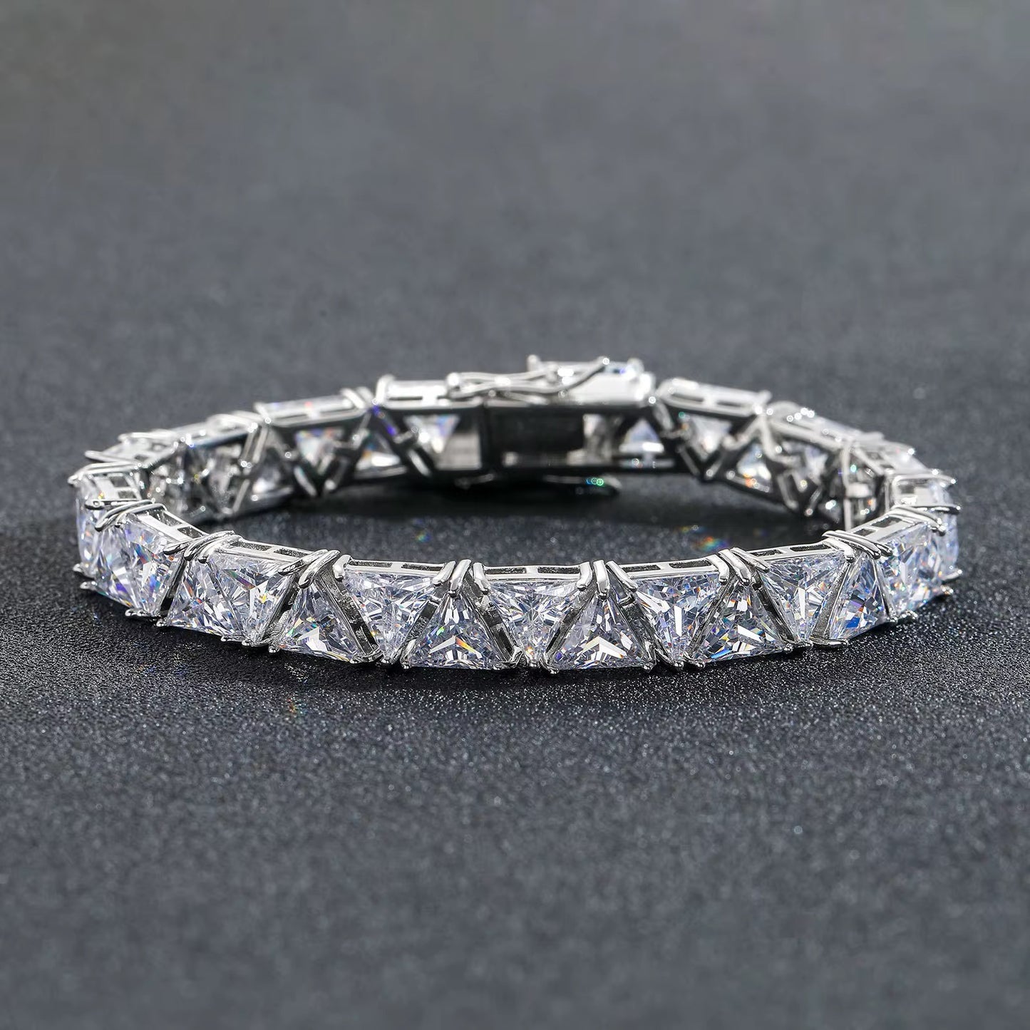 Giovanni Bracelet