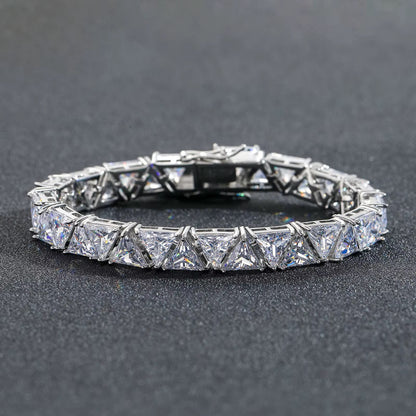 Giovanni Bracelet
